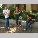 Kilianstreffen_3.html